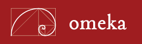 Omeka Logo