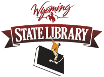 Wyoming State Library